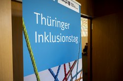 Banner zum Inklusionstag. Klick öffnet eine vergrößerte Ansicht.