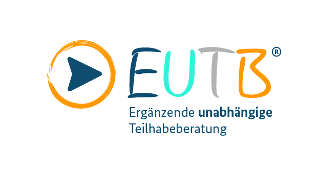 EUTB-Logo