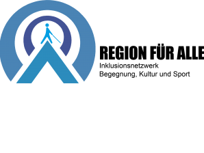 Logo des Inklusionsnetzwerkes